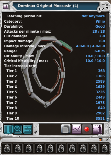 Whip-2.png