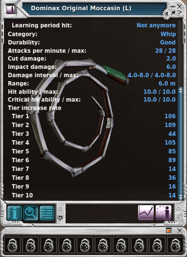 Whip-3.png