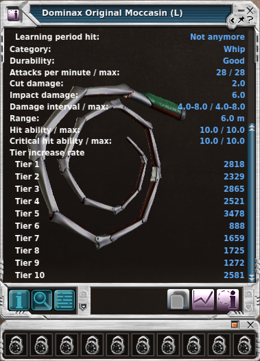 Whip-3.png
