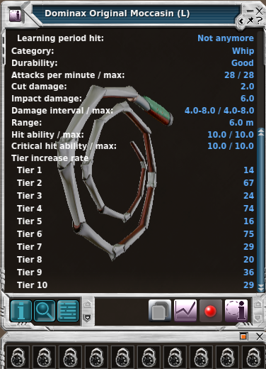 Whip-3.png
