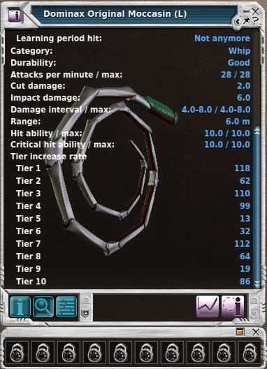 Whip-4.png