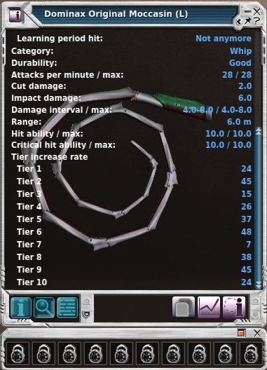 Whip-4.png