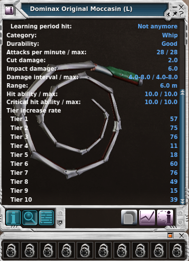 Whip-4.png
