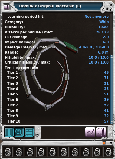 Whip-5.png