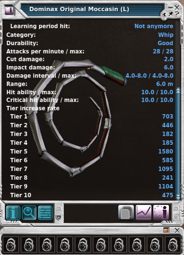Whip-5.png