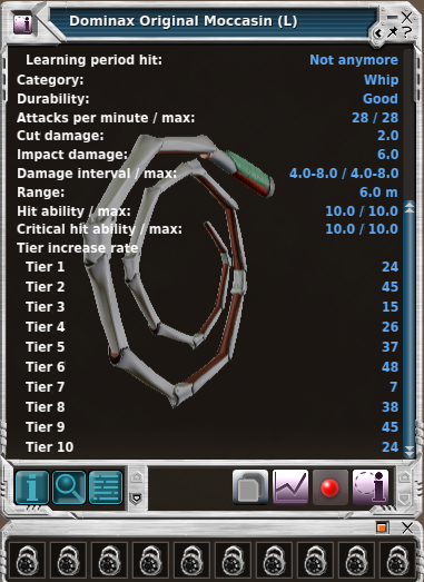 Whip-5.png
