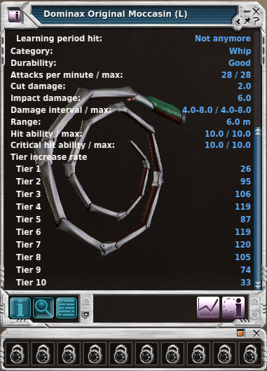 Whip-6.png
