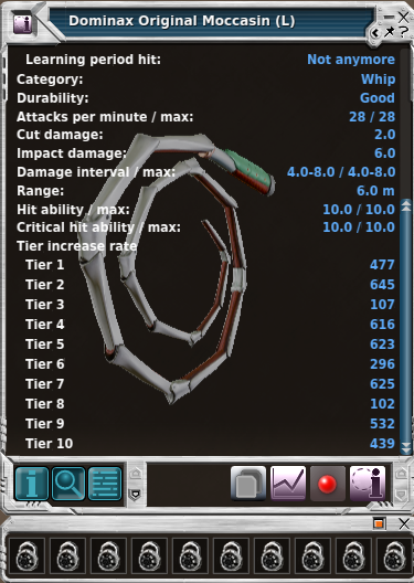 Whip-6.png