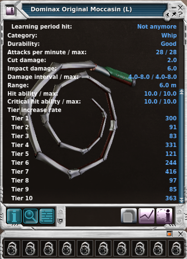 Whip-7.png