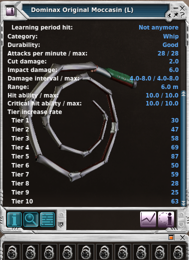 Whip-8.png