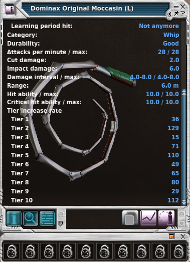 Whip-8.png