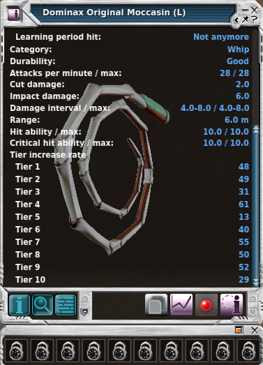 Whip-8.png