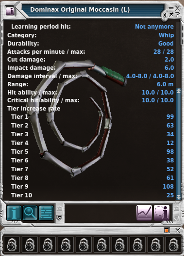 Whip-9.png