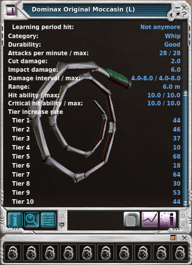 Whip-9.png