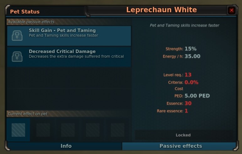 White Leprechaun Passive 1.jpg