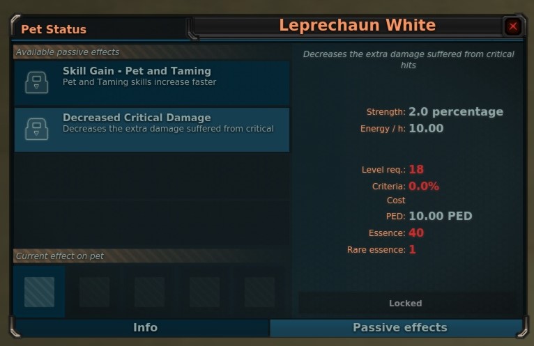 White Leprechaun Passive 2.jpg