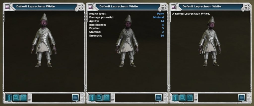 White Leprechaun Scan.jpg