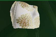 white side skirt.JPG