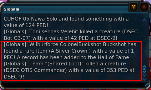 Wilburforce-SilverCrown-020222.png