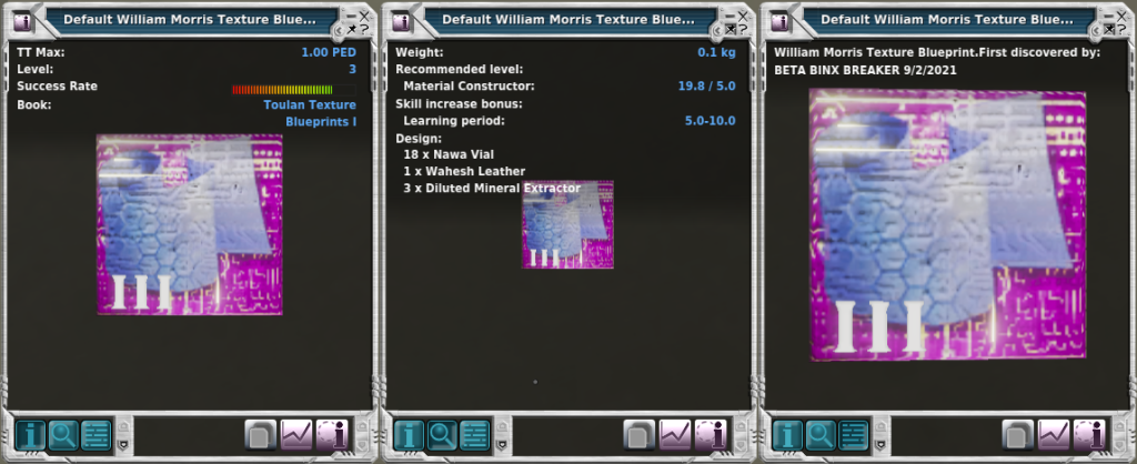 William Morris Blueprint.png