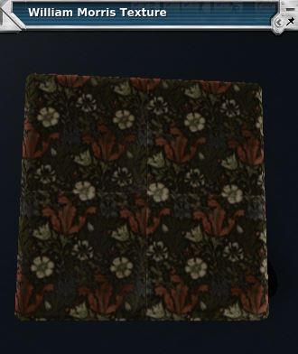 william morris.JPG