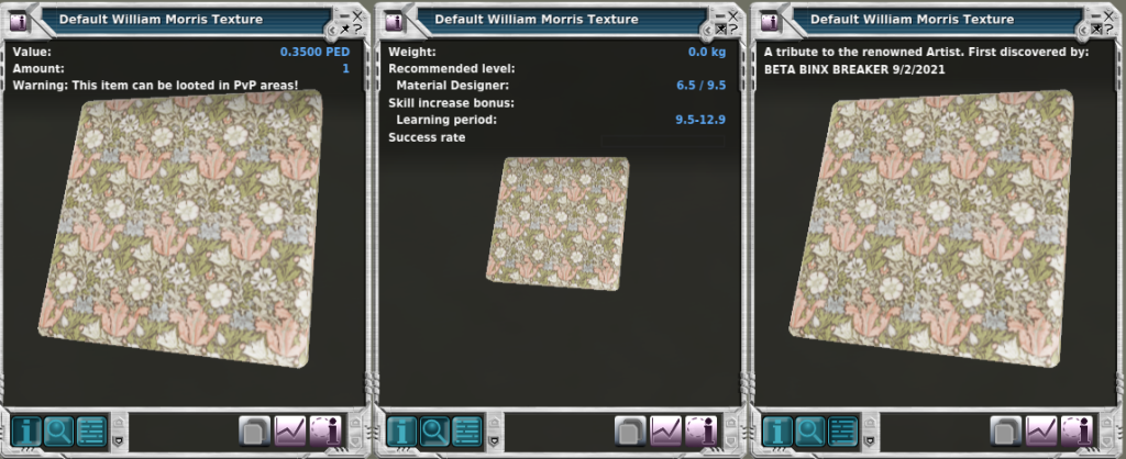 William Morris Texture.png