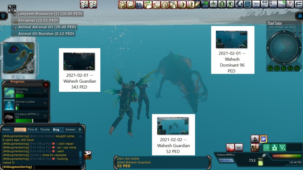win!.jpg