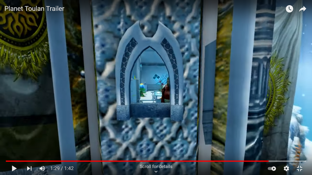 window.png