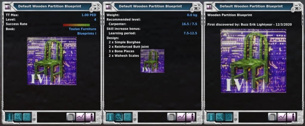 Wooden Partition Blueprint.jpg