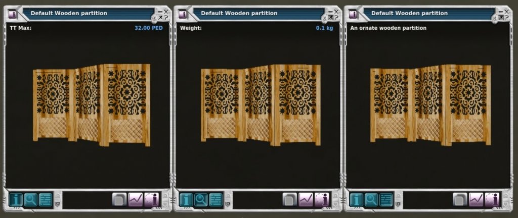 Wooden partition.jpg