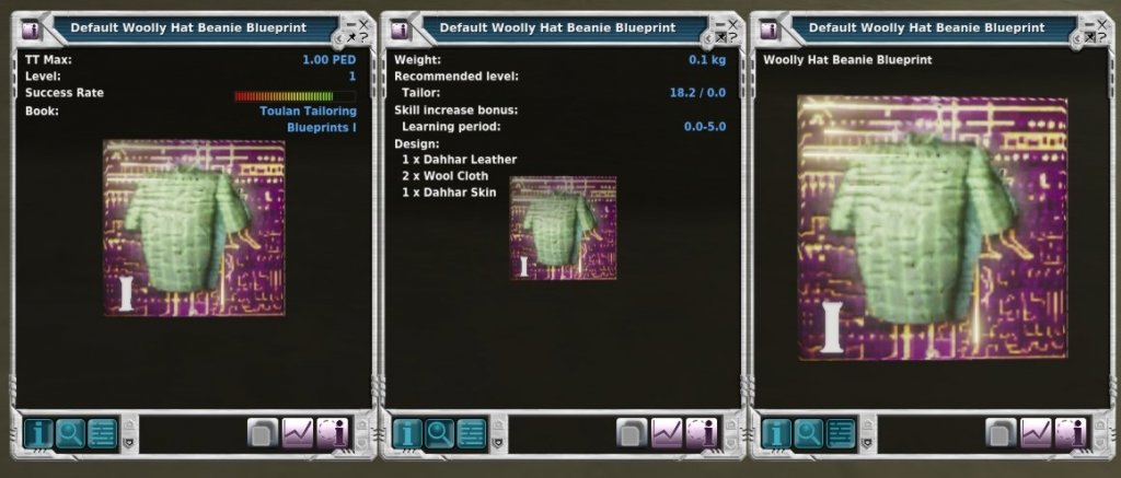 Woolly Hat Beanie  Blueprint.jpg