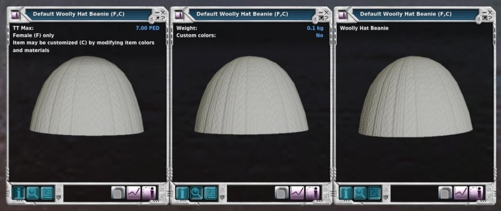 Woolly Hat Beanie  (F,C).jpg