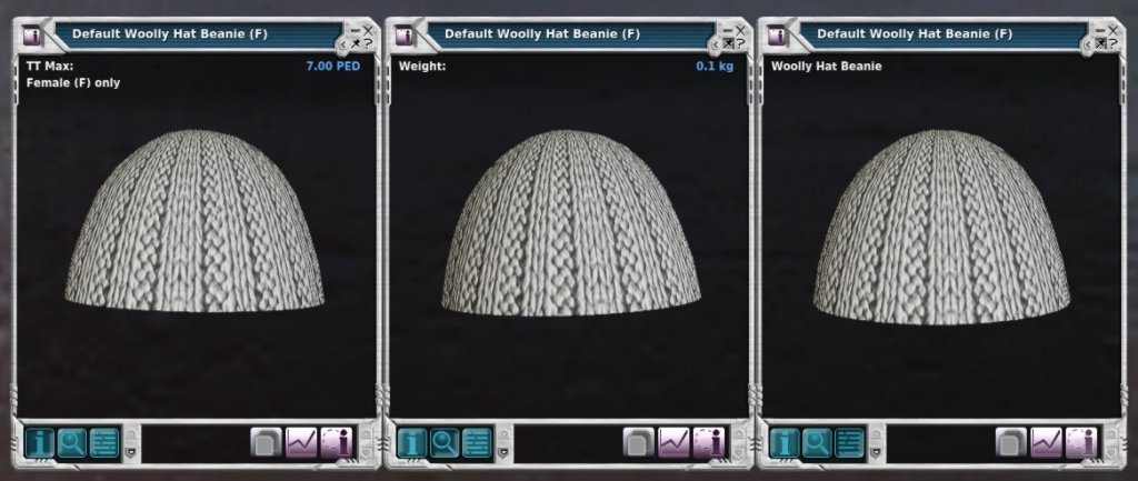 Woolly Hat Beanie  (F).jpg