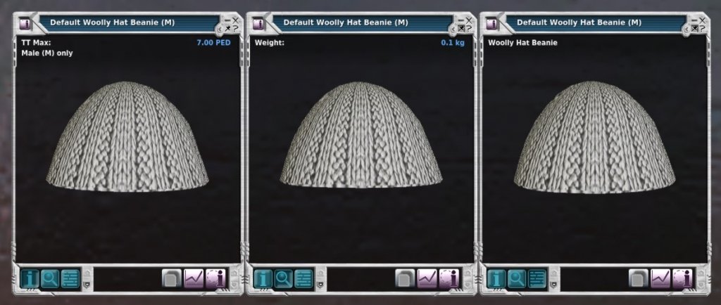Woolly Hat Beanie  (M).jpg