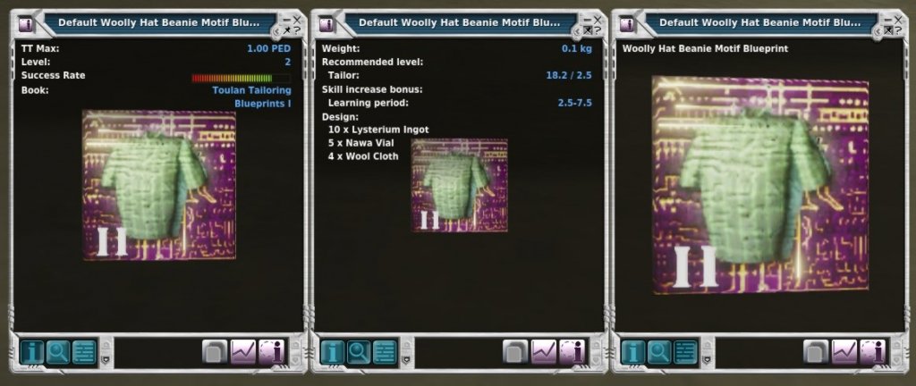 Woolly Hat Beanie Motif Blueprint.jpg