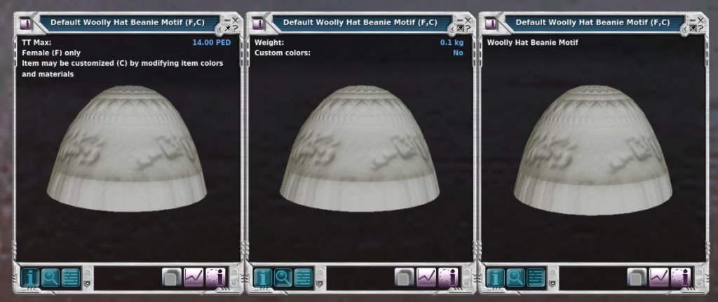 Woolly Hat Beanie  Motif (F,C).jpg