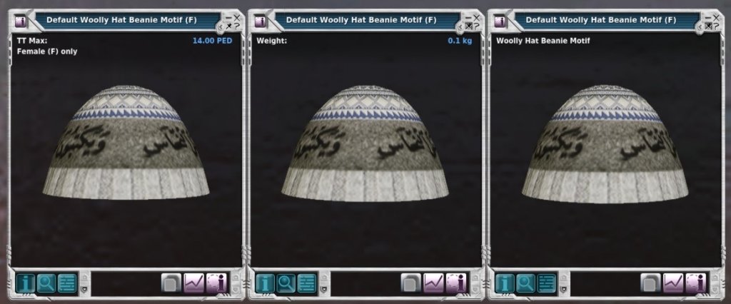 Woolly Hat Beanie  Motif (F).jpg