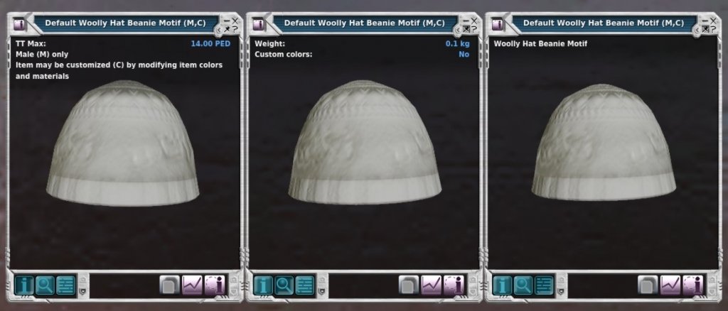 Woolly Hat Beanie  Motif (M,C).jpg