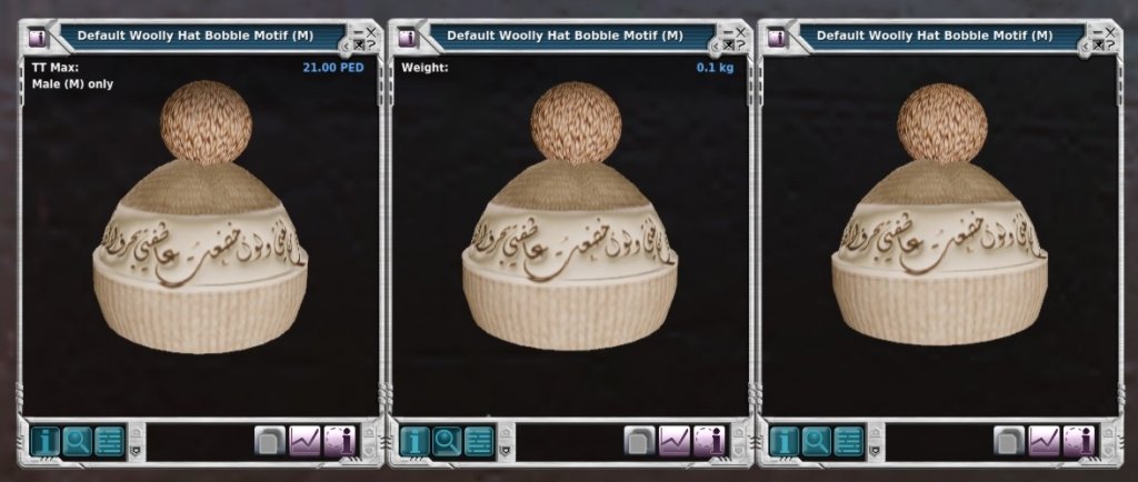 Woolly Hat Beanie Motif (M).jpg