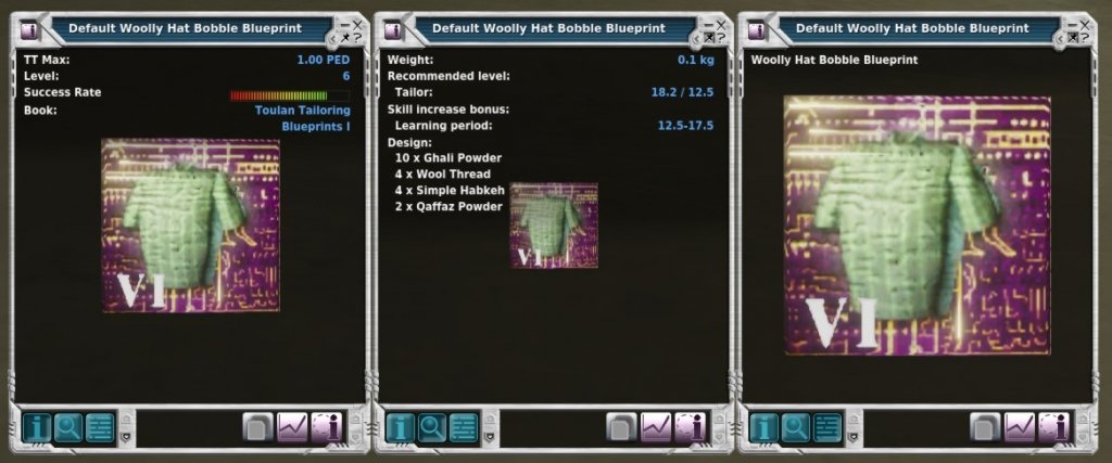 Woolly Hat Bobble Blueprint.jpg