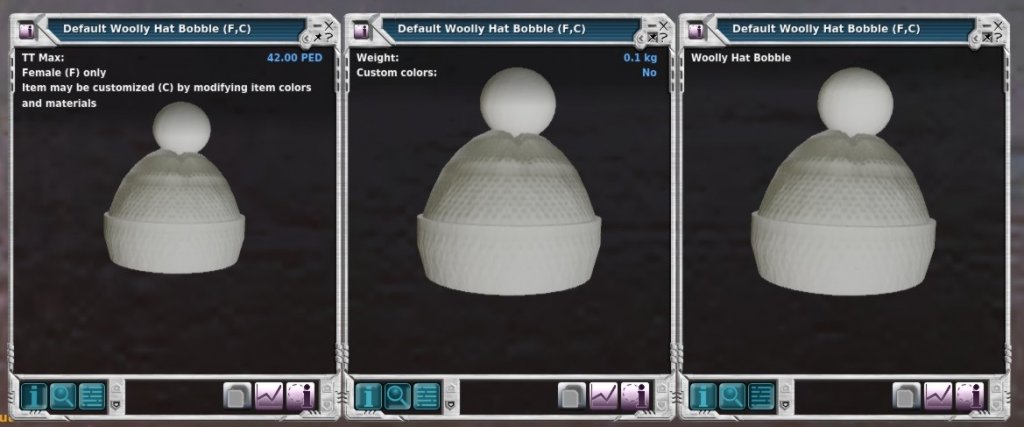 Woolly Hat Bobble  (F,C).jpg