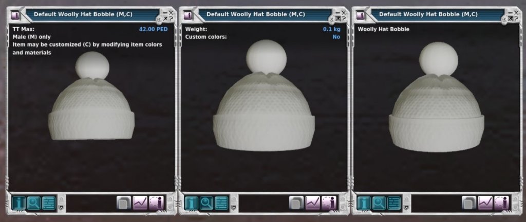 Woolly Hat Bobble (M,C).jpg