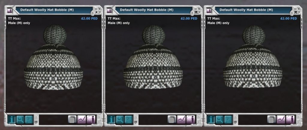 Woolly Hat Bobble (M).jpg