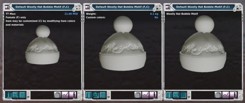 Woolly Hat Bobble Motif (F,C).jpg
