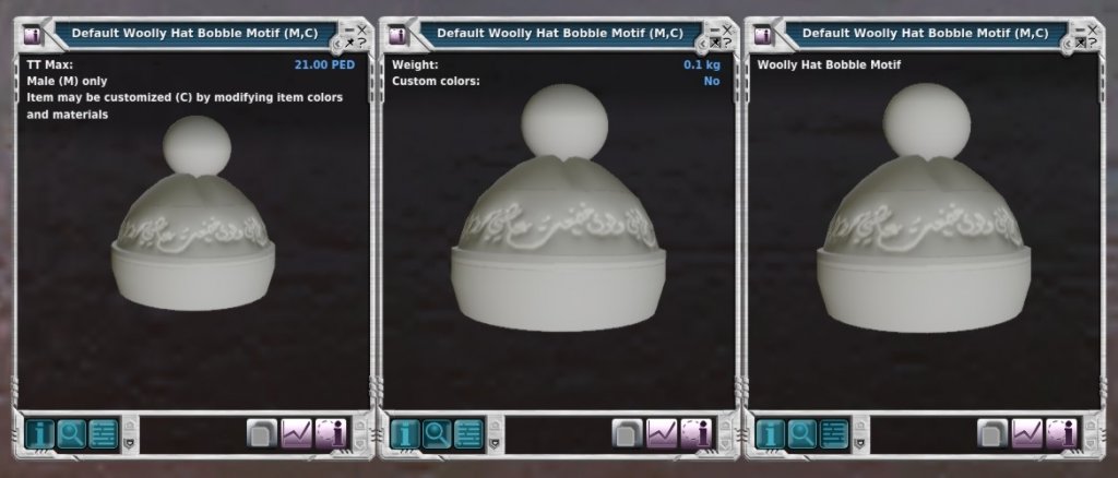 Woolly Hat Bobble Motif (M,C).jpg