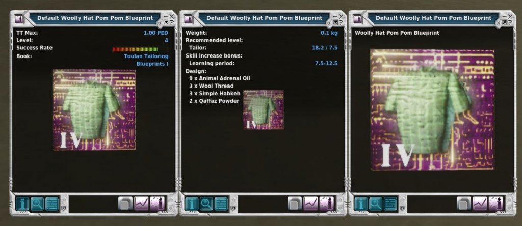 Woolly Hat Pom Pom Blueprint.jpg