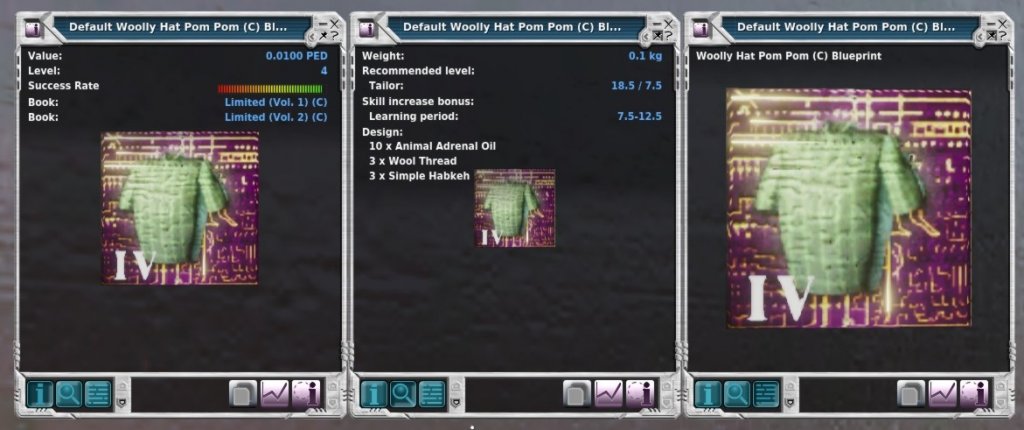 Woolly Hat Pom Pom (C) Blueprint (L).jpg