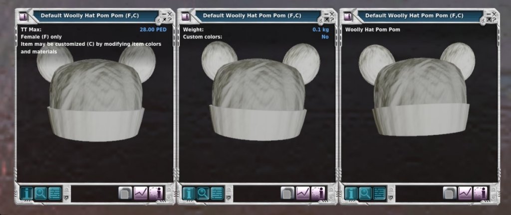 Woolly Hat Pom Pom (F,C).jpg