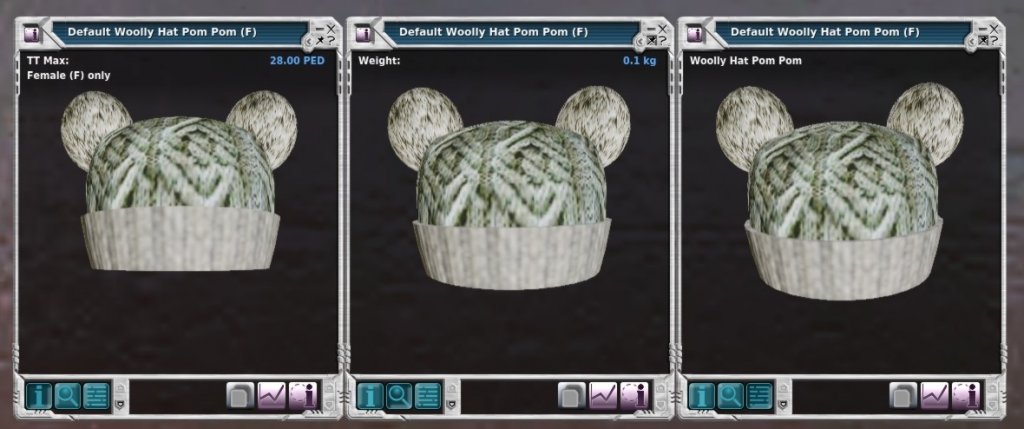 Woolly Hat Pom Pom (F).jpg