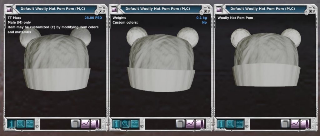 Woolly Hat Pom Pom (M,C).jpg